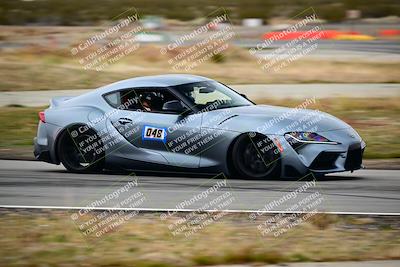 media/Jan-20-2024-Speed Ventures (Sat) [[354b94a13e]]/Red Group/Session 3 (Turn 11)/